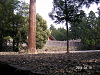 s_PICT0033_thumb.png